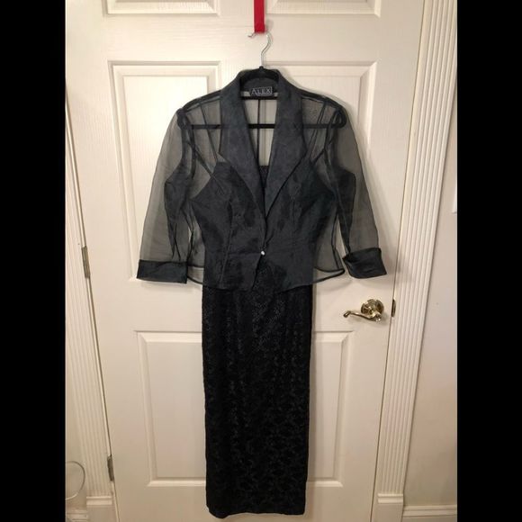 Alex Evenings Dresses & Skirts - Alex Evenings dress